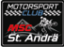 MSC St.Andrä
